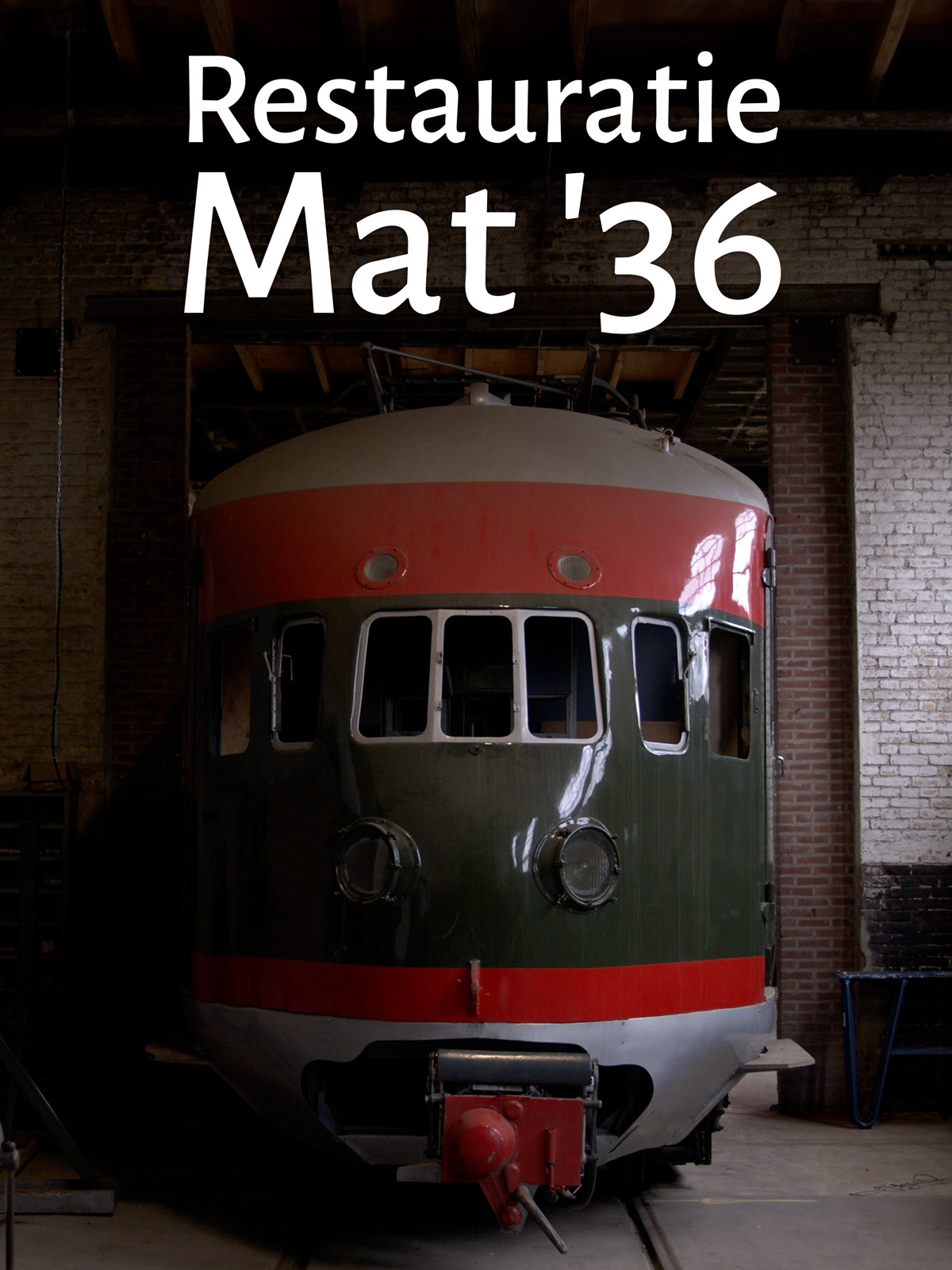 MAT '36
